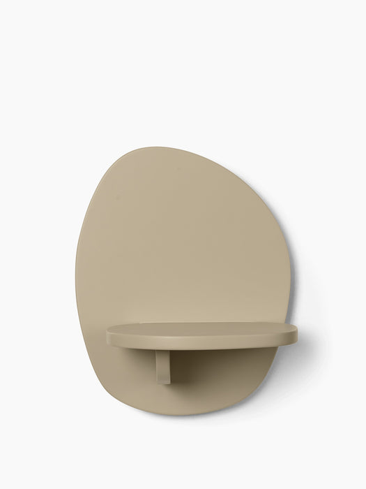 Pilu Shelf - Small