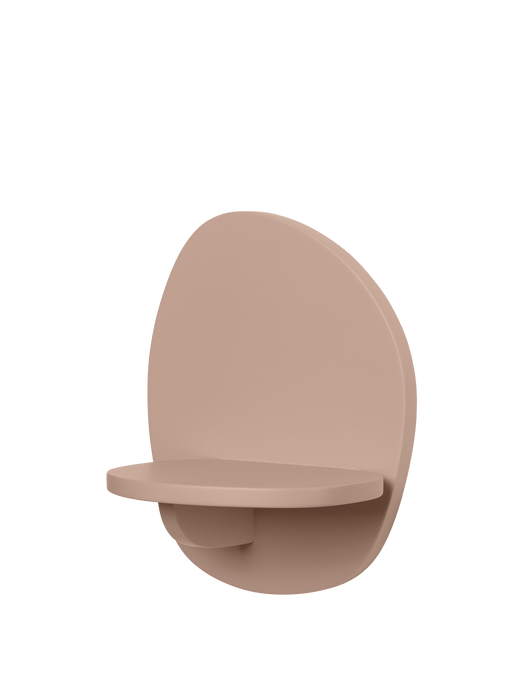 Pilu Shelf - Small