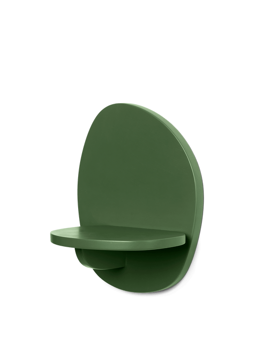 Pilu Shelf - Small