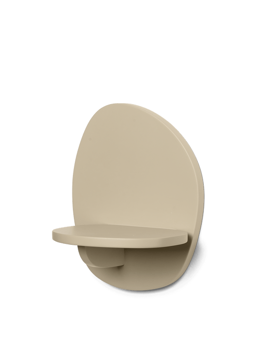 Pilu Shelf - Small
