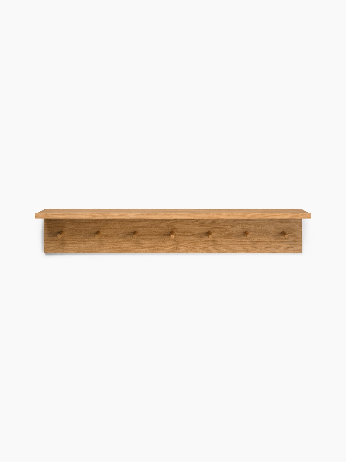 Place Rack - Large | Ferm Living | Framaspace