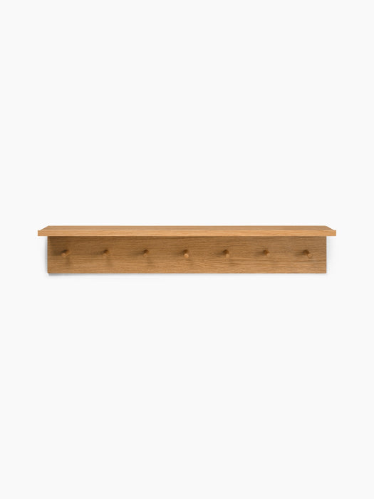 Place Rack - Large