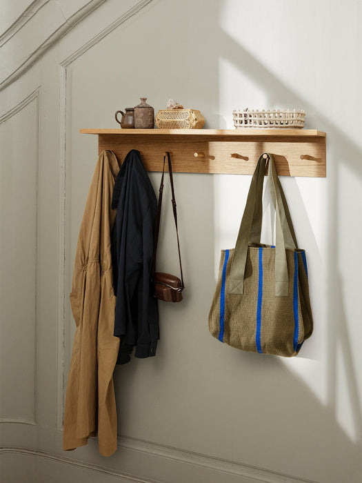 Place Rack - Large