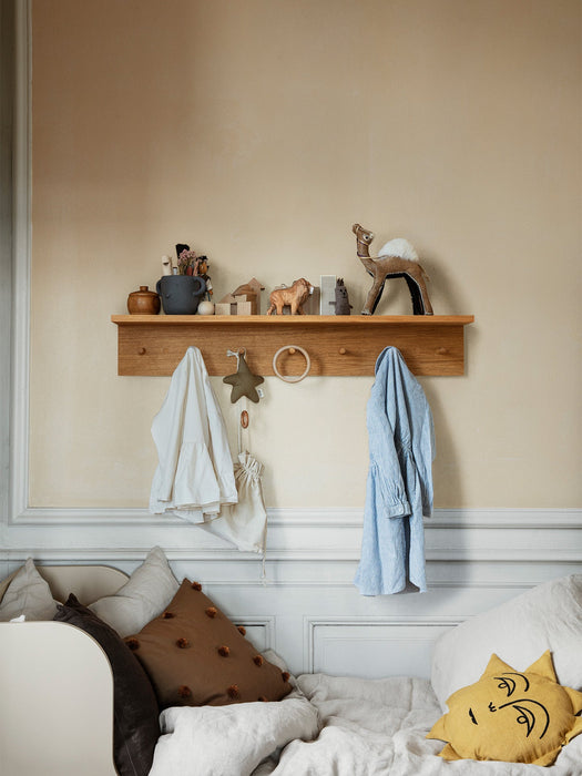 Place Rack - Large
