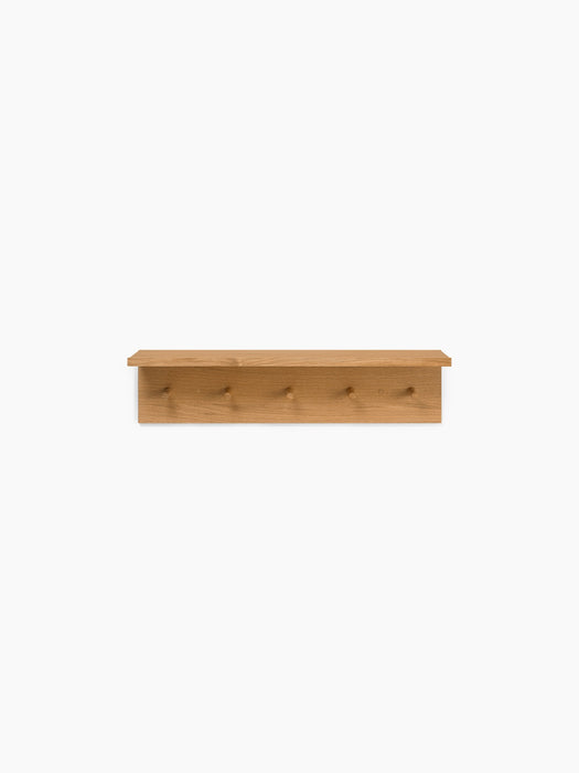 Place Rack - Medium
