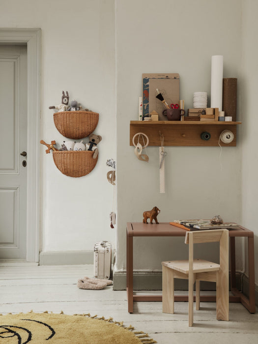 Place Rack - Medium