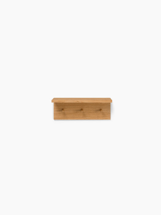 Place Rack - Small