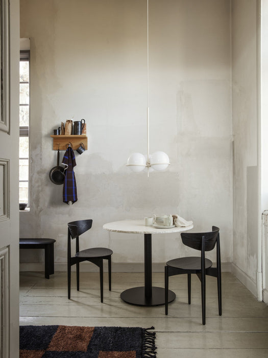 Place Rack - Small