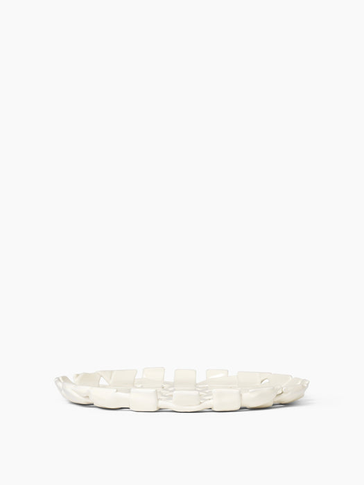 Plait Platter