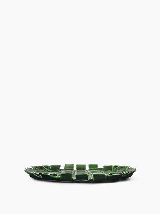 Plait Platter