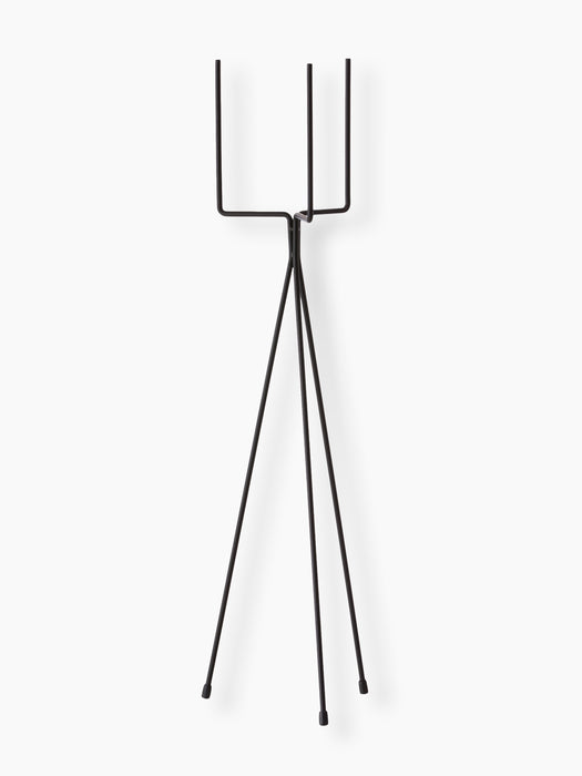 Plant Stand - High