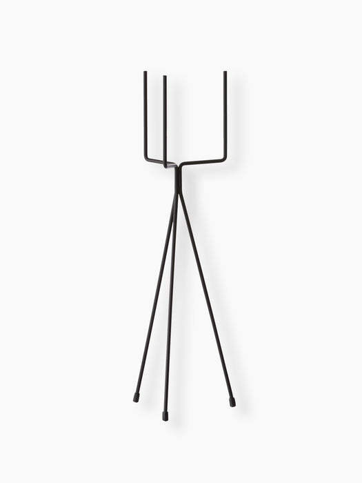 Plant Stand - Low
