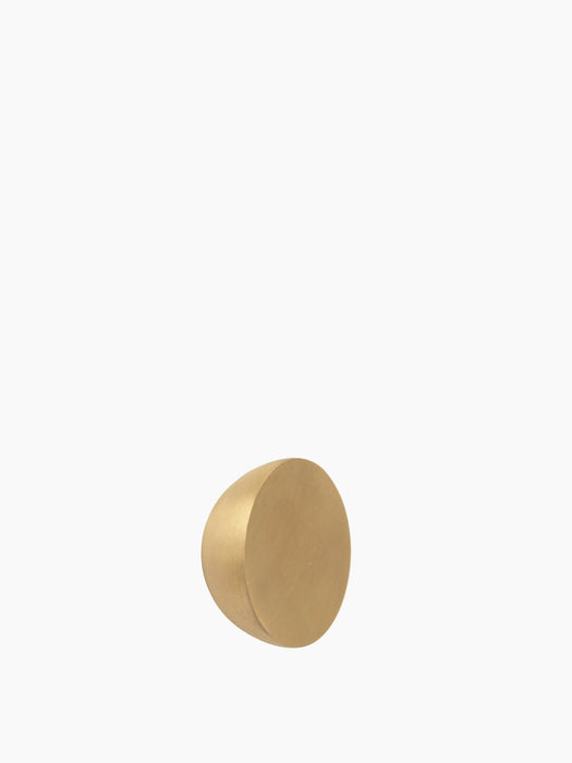 Pluto Knife Holder