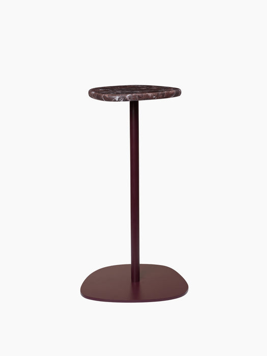 Plyo Accent Table
