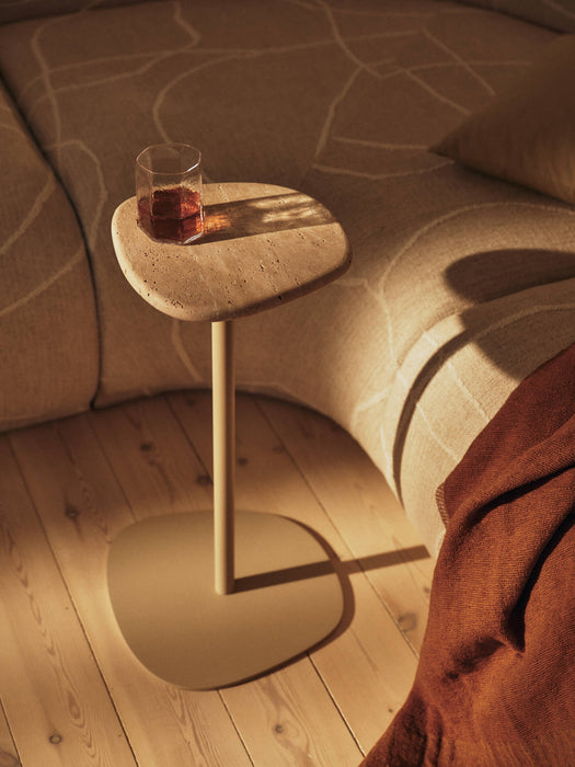 Plyo Accent Table