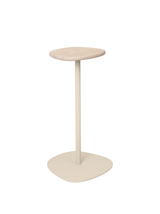 Plyo Accent Table