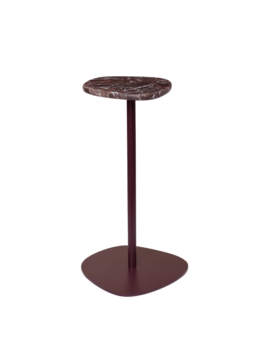 Plyo Accent Table