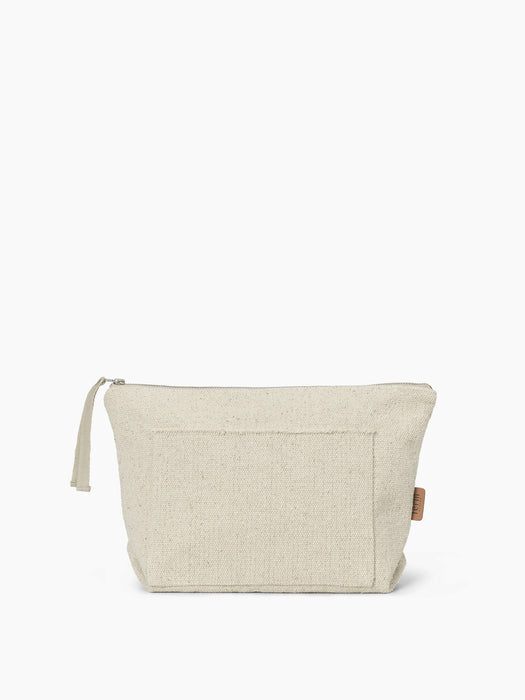 Pocket Pouch