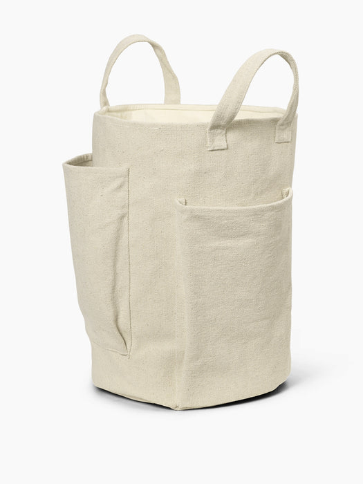 Pocket Storage Bag