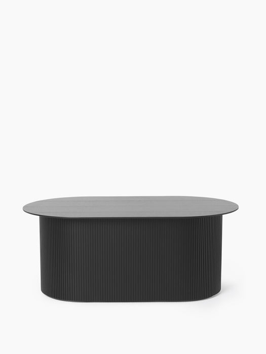 Podia Table