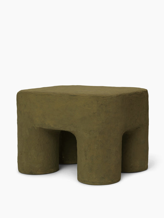 Podo Stool