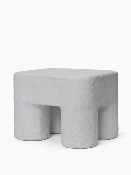 Podo Stool