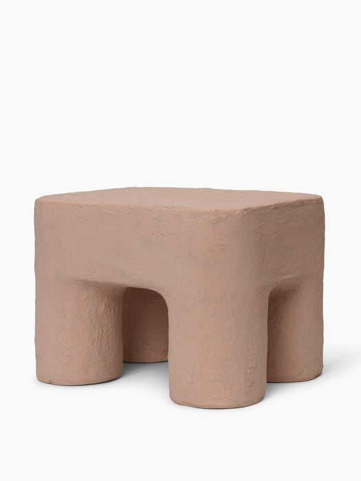 Podo Stool