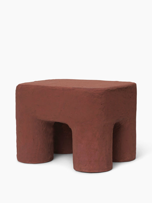 Podo Stool