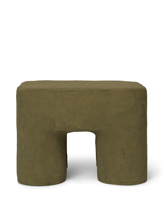 Podo Stool