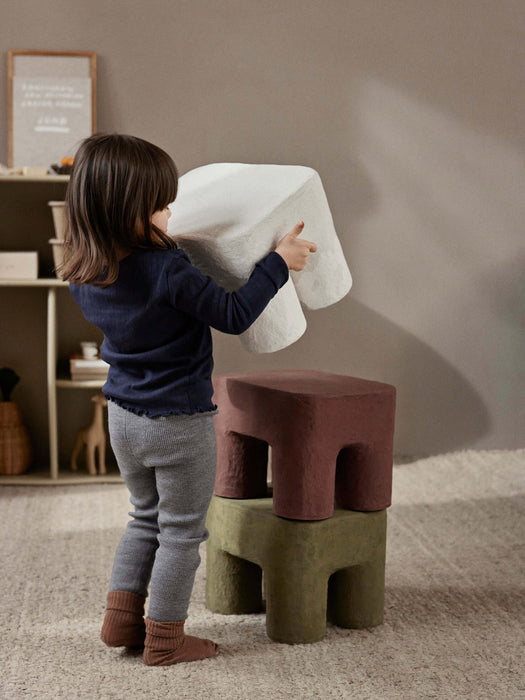 Podo Stool