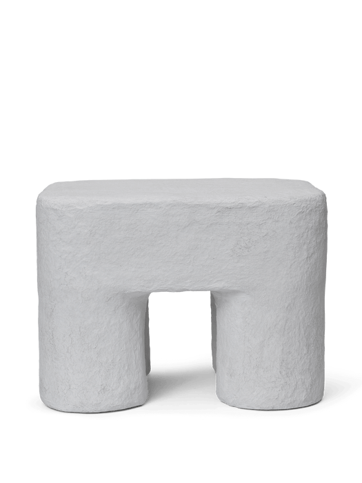 Podo Stool
