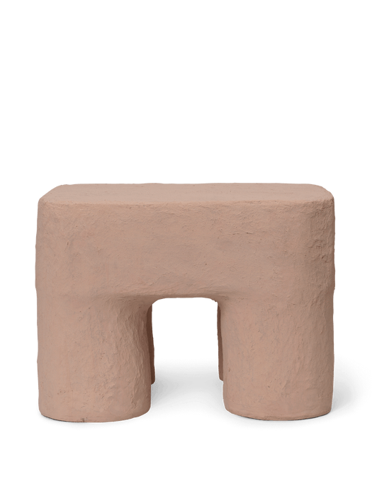 Podo Stool