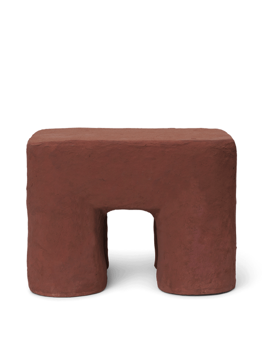 Podo Stool