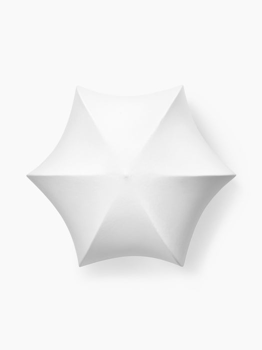 Poem Ceiling/Wall Lamp