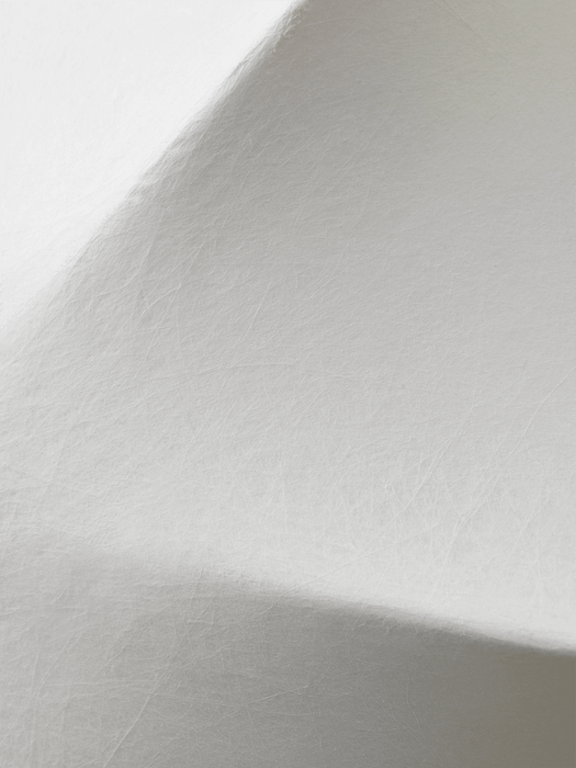 Poem Ceiling/Wall Lamp