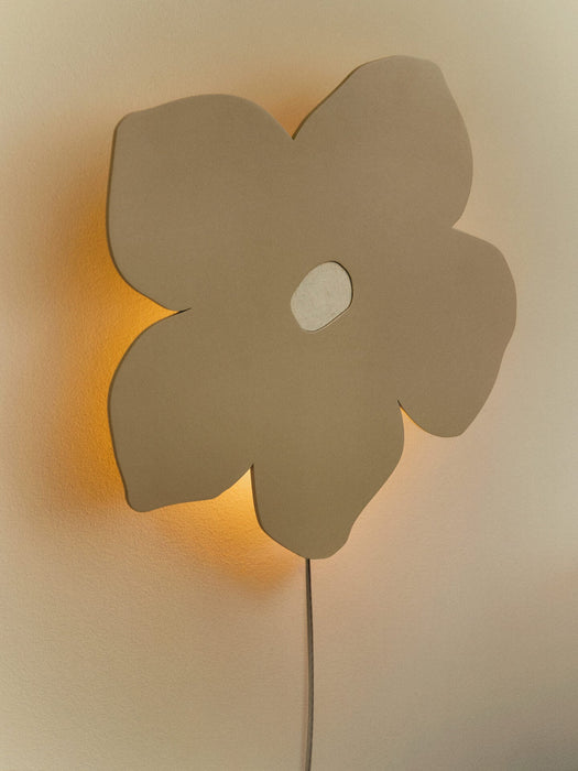 Poesie Lamp