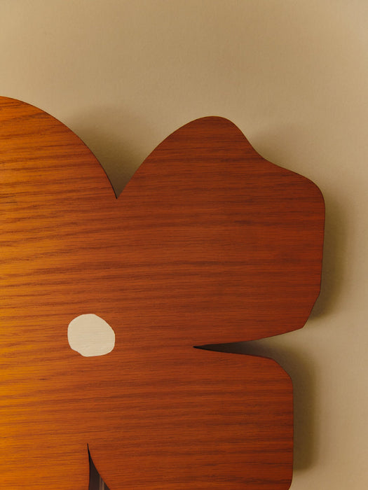 Poesie Lamp