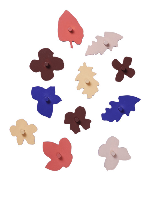 Poesie Puzzle