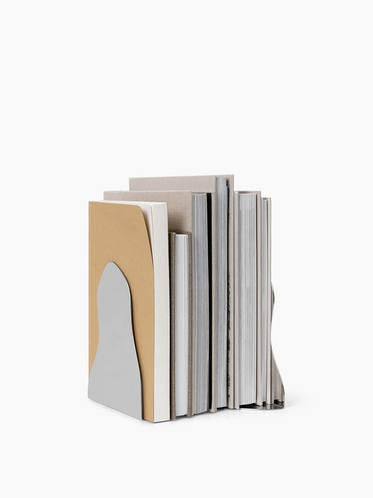 Pond Bookends - Set of 2