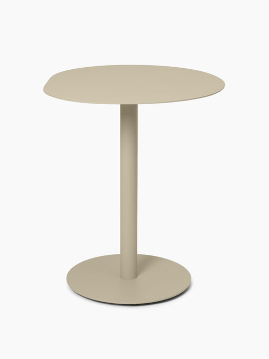 Pond Café Table