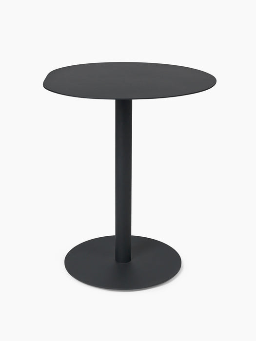 Pond Café Table