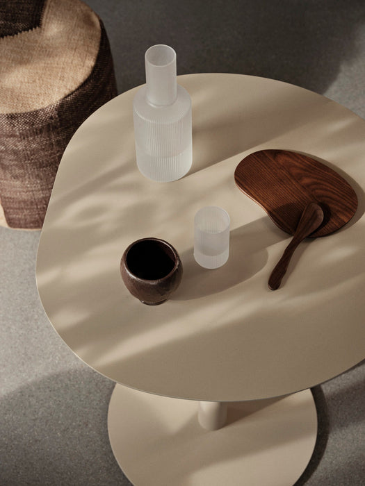 Pond Café Table