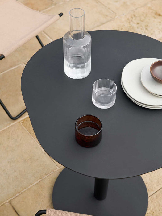 Pond Café Table