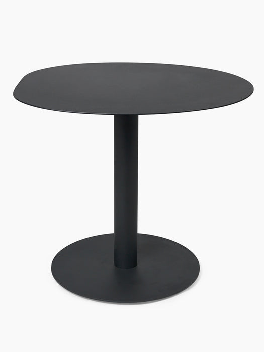 Pond Dining Table