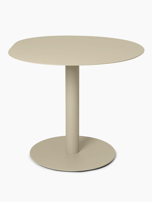 Pond Dining Table