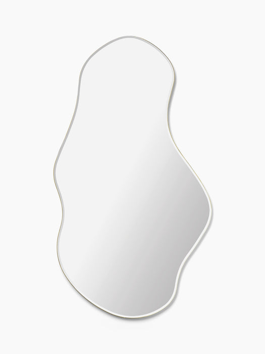 Pond Mirror - Large