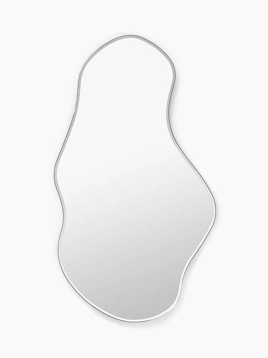 Pond Mirror - Large