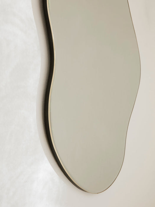Pond Mirror - Large