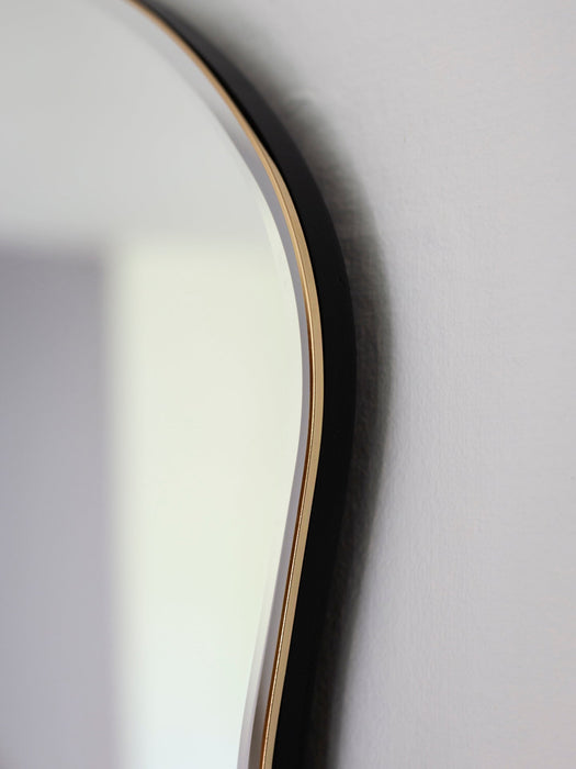 Pond Mirror - Large