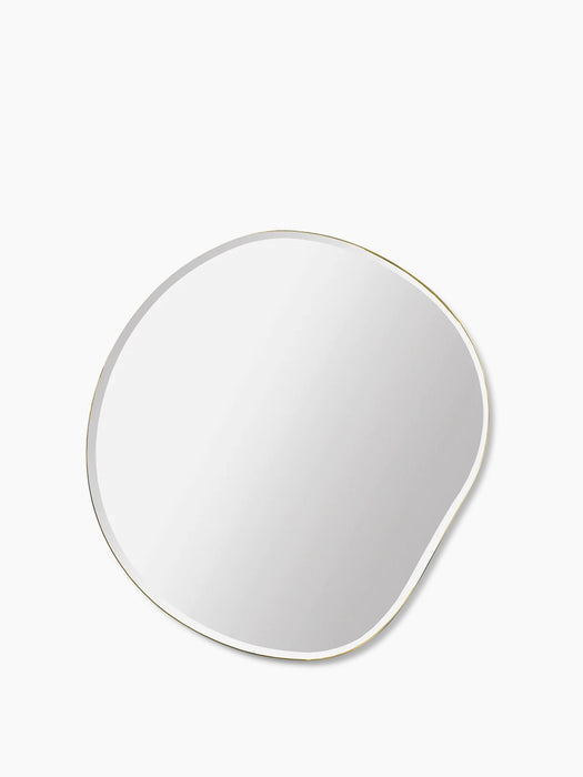 Pond Mirror - Small
